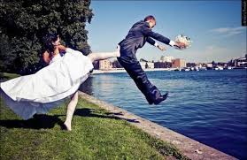 Elegant Wedding Feast